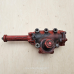 81462006541 MAN TGX/TGS Кермова колонка ZF 8098955809 81462006541 MAN TGX/TGS Кермова колонка ZF 8098955809