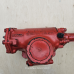 81462006541 MAN TGX/TGS Кермова колонка ZF 8098955809 81462006541 MAN TGX/TGS Кермова колонка ZF 8098955809