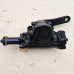 81462006552 MAN TGX/TGS Кермова колонка ZF 8098955829 81462006552 MAN TGX/TGS Кермова колонка ZF 8098955829