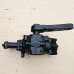 81462006552 MAN TGX/TGS Кермова колонка ZF 8098955829 81462006552 MAN TGX/TGS Кермова колонка ZF 8098955829