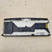 Панель приладів RENAULT MIDLUM/MAGNUM 5010577813K Панель приладів RENAULT MIDLUM/MAGNUM 5010577813K