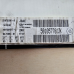 Панель приладів RENAULT MIDLUM/MAGNUM 5010577813K Панель приладів RENAULT MIDLUM/MAGNUM 5010577813K