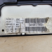 Панель приладів RENAULT MAGNUM/MIDLUM 510577705K Панель приладів RENAULT MAGNUM/MIDLUM 510577705K