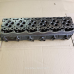 Головка Двигуна M ГБЦ DAF 105 XF 1795284 Головка Двигуна M ГБЦ DAF 105 XF 1795284