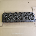 Головка Двигуна M ГБЦ DAF 105 XF 1795284 Головка Двигуна M ГБЦ DAF 105 XF 1795284