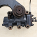 Кермова колонка ГУР DAF 1444786 TRW 49002058 Кермова колонка ГУР DAF 1444786 TRW 49002058