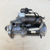 СТАТЕР MAN 51262017233 TGX / TGS / TGA 24V / 7.0 KW