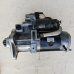 СТАТЕР MAN 51262017233 TGX / TGS / TGA 24V / 7.0 KW
