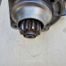 СТАТЕР MAN 51262017233 TGX / TGS / TGA 24V / 7.0 KW