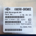81258087048 MAN Блок керування EBS MAN TGX / TGS Knorr-Bremse 0486106101 81258087048 MAN Блок керування EBS MAN TGX / TGS Knorr-Bremse 0486106101