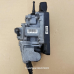 81521306306 MAN Головний гальмівний кран MAN TGL TGM WABCO 4800200220 81521306306 MAN Головний гальмівний кран MAN TGL TGM WABCO 4800200220