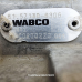 81521306306 MAN Головний гальмівний кран MAN TGL TGM WABCO 4800200220 81521306306 MAN Головний гальмівний кран MAN TGL TGM WABCO 4800200220