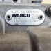 81521306310 MAN Головний гальмівний кран MAN TGL TGM WABCO 4800200260 81521306310 MAN Головний гальмівний кран MAN TGL TGM WABCO 4800200260