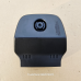 5802125554 Камера руху IVECO STRALIS WABCO 4460703250 5802125554 Камера руху IVECO STRALIS WABCO 4460703250