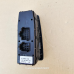 81258067108 Пульт керування склопідіймачем MAN TGX/TGS