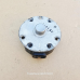 81154080006 Датчик рівня AdBlue MAN TGA/TGX 81154080006 Датчик рівня AdBlue MAN TGA/TGX