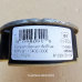 81154080006 Датчик рівня AdBlue MAN TGA/TGX 81154080006 Датчик рівня AdBlue MAN TGA/TGX