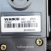 20709205 Джойстик АКПП VOLVO FH / FM WABCO 4331300140 20709205 Джойстик АКПП VOLVO FH / FM WABCO 4331300140