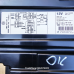 Тахограф 12V VOLKSWAGEN CRAFTER STONERIDGE SE5000 Тахограф 12V VOLKSWAGEN CRAFTER STONERIDGE SE5000
