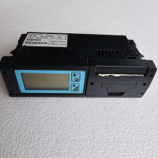 Реєстратор температури TOUCHPRINT 1S THERMO KING 401192