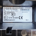 Тахограф 12V MERCEDES SPRINTER A9069002902 Тахограф 12V MERCEDES SPRINTER A9069002902