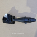 34575701 Перемикач АКПП VOLVO FL / RENAULT DXI 34575701 Перемикач АКПП VOLVO FL / RENAULT DXI