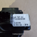 34575701 Перемикач АКПП VOLVO FL / RENAULT DXI 34575701 Перемикач АКПП VOLVO FL / RENAULT DXI