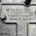 7422169013 Насос AdBlue RENAULT DXI BOSCH 0444022064
