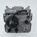 21582902 Насос AdBlue VOLVO FH/FM BOSCH 0444022032