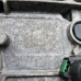 21582902 Насос AdBlue VOLVO FH/FM BOSCH 0444022032