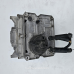 22169009 Модуль AdBlue VOLVO FH / FM BOSCH 0444022066