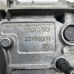 22169009 Модуль AdBlue VOLVO FH / FM BOSCH 0444022066