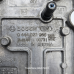 22169009 Модуль AdBlue VOLVO FH / FM BOSCH 0444022066