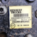 22820096 Осушувач повітря EL2101 RENAULT T K132981 22820096 Осушувач повітря EL2101 RENAULT T K132981