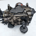 22820096 Осушувач повітря EL2101 RENAULT T K132981 22820096 Осушувач повітря EL2101 RENAULT T K132981