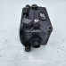 2447369 Клапан АКПП Opticruse SCANIA 2755102 2447369 Клапан АКПП Opticruse SCANIA 2755102