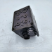 2447369 Клапан АКПП Opticruse SCANIA 2755102 2447369 Клапан АКПП Opticruse SCANIA 2755102