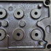 2447369 Клапан АКПП Opticruse SCANIA 2755102 2447369 Клапан АКПП Opticruse SCANIA 2755102