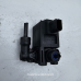 21472978 Клапан електромагнітний VOLVO FH 4 / RENAULT T