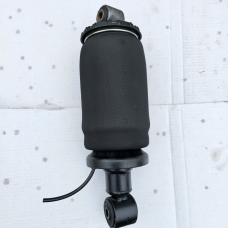 Пневмо Подушка кабіни задня права 81417226084 MAN TGX/TGS/TGA