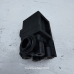 21472978 Клапан електромагнітний VOLVO FH 4 / RENAULT T