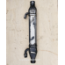2072977 Радіатор EGR SCANIA XPI 2049468 / 1866224 2072977 Радіатор EGR SCANIA XPI 2049468 / 1866224