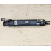 2074600 Радіатор EGR SCANIA R XPI 2074600 Радіатор EGR SCANIA R XPI