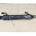 2074600 Радіатор EGR SCANIA R XPI 2074600 Радіатор EGR SCANIA R XPI