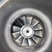 2040430 Турбіна SCANIA XPI HOLSET 3776916