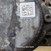 2040430 Турбіна SCANIA XPI HOLSET 3776916