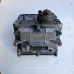 7421911394 Модуль AdBlue RENAULT DXI BOSCH 0444022049 7421911394 Модуль AdBlue RENAULT DXI BOSCH 0444022049