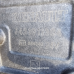 7421911394 Модуль AdBlue RENAULT DXI BOSCH 0444022049 7421911394 Модуль AdBlue RENAULT DXI BOSCH 0444022049