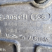 7421911394 Модуль AdBlue RENAULT DXI BOSCH 0444022049 7421911394 Модуль AdBlue RENAULT DXI BOSCH 0444022049