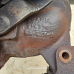 2143365 Клапан EGR SCANIA XPI Euro 6 2169853